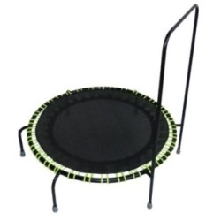 Llit elàstic Fitness Speed Bouncer