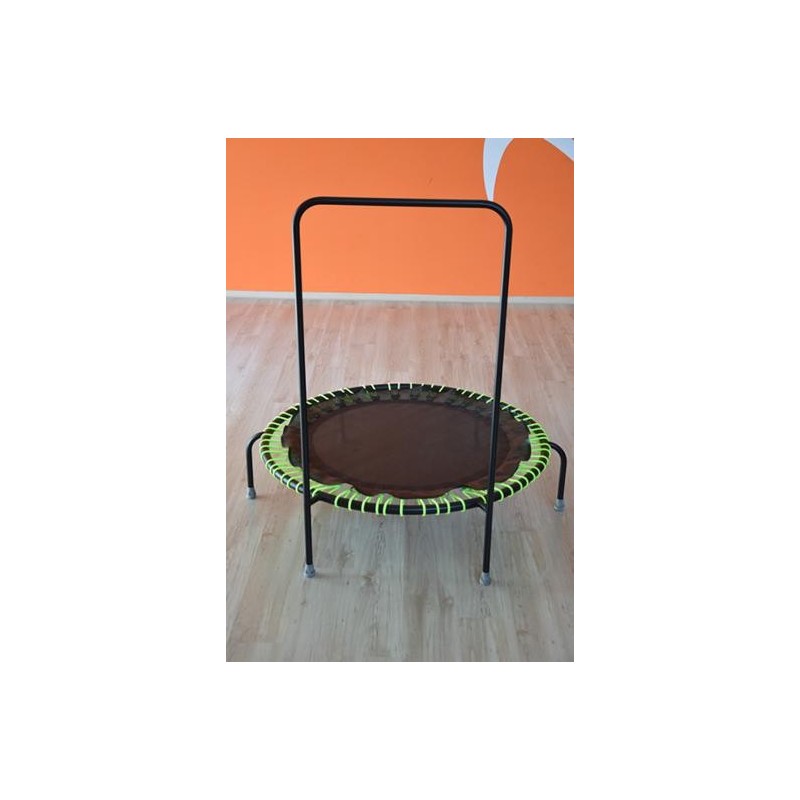Llit elàstic Fitness Speed Bouncer