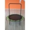Llit elàstic Fitness Speed Bouncer