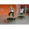 Llit elàstic Fitness Speed Bouncer