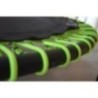 Llit elàstic Fitness Speed Bouncer