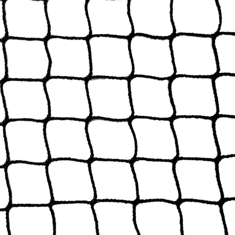 Cama elástica Gallus Plus Flat 427