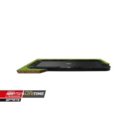 Cama elástica BERG Flatground Ultim Elite 500