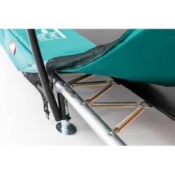 Trampolim BERG InGround Ultim Champion 330