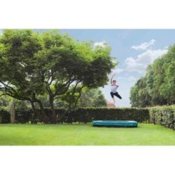 Trampolim BERG InGround Ultim Champion 330