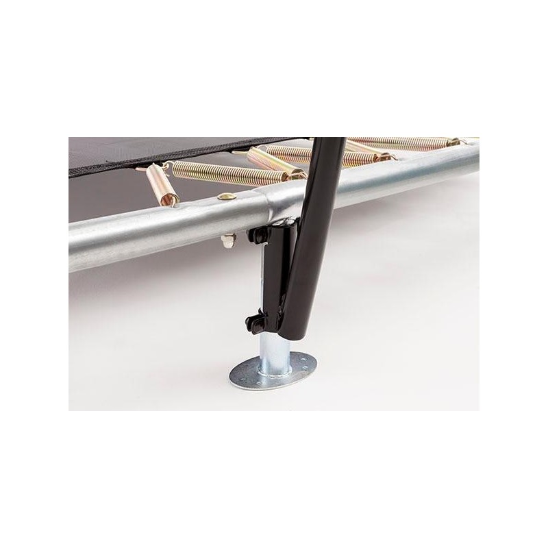 Trampolim BERG InGround Ultim Champion 330