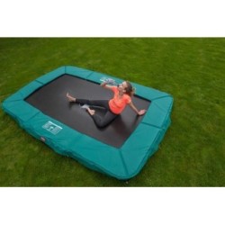 Trampolim BERG InGround Ultim Champion 330