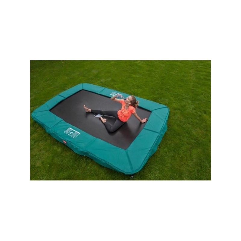 Trampolim BERG InGround Ultim Champion 330