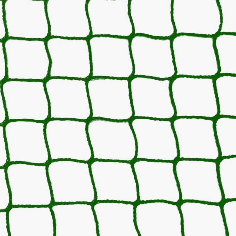 Cama elástica GALLUS PLUS 305