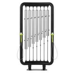 Campanes tubulars ELLA