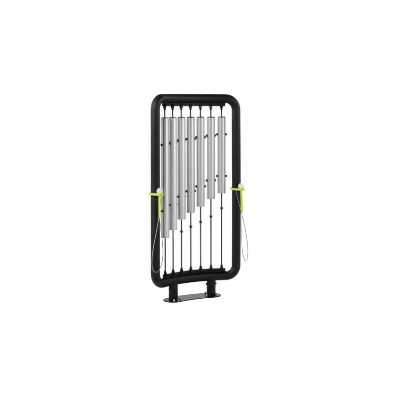 Campanes tubulars ELLA