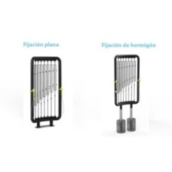 Campanes tubulars ELLA