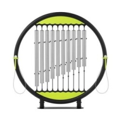 Campanes tubulars OTTO