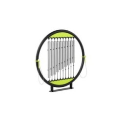 Campanes tubulars OTTO