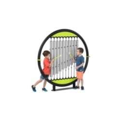 Campanes tubulars OTTO