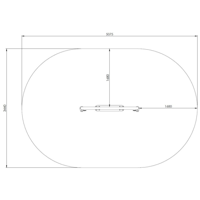 Campanes tubulars OTTO