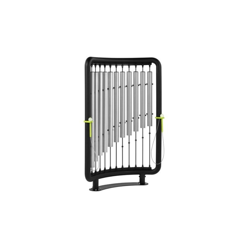 Sinos tubulares SONNIE