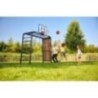 Canasta de baloncesto para BERG Playbase