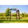 Canasta de baloncesto para BERG Playbase