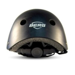 Capacete BERG M