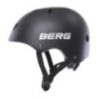 Capacete BERG S