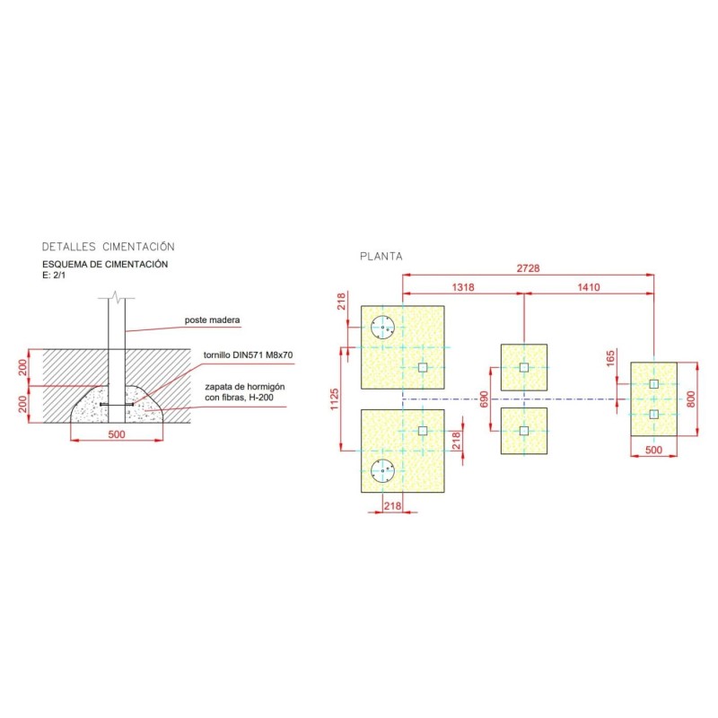 Banco de Abdominales y doble Barra