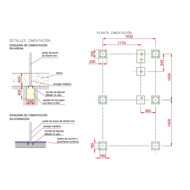 Casita de Estimulación Temprana Inclusiva AVENTURA