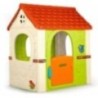 Casinha infantil Fantasy House