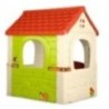 Casinha infantil Fantasy House