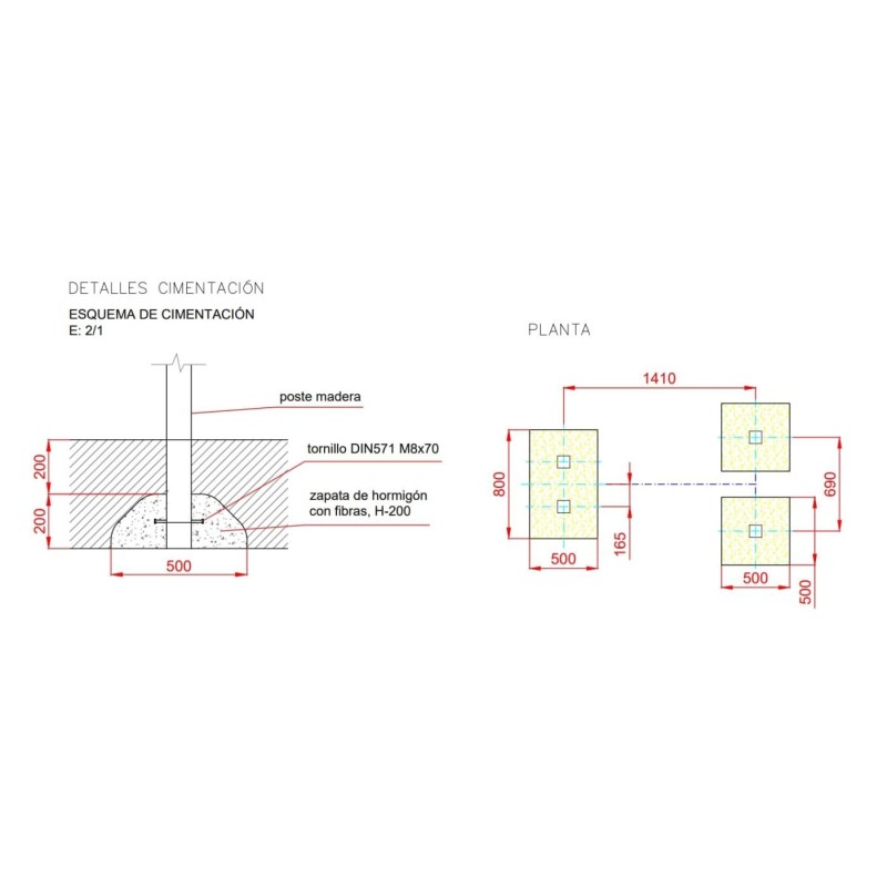 Banco de abdominales