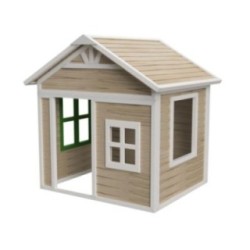 Casinha infantil MASGAMES FLAM HORECA