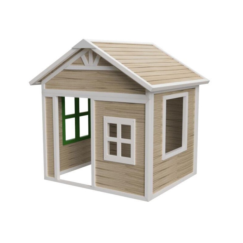 Casinha infantil MASGAMES FLAM HORECA