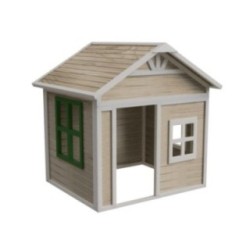 Casinha infantil MASGAMES FLAM HORECA