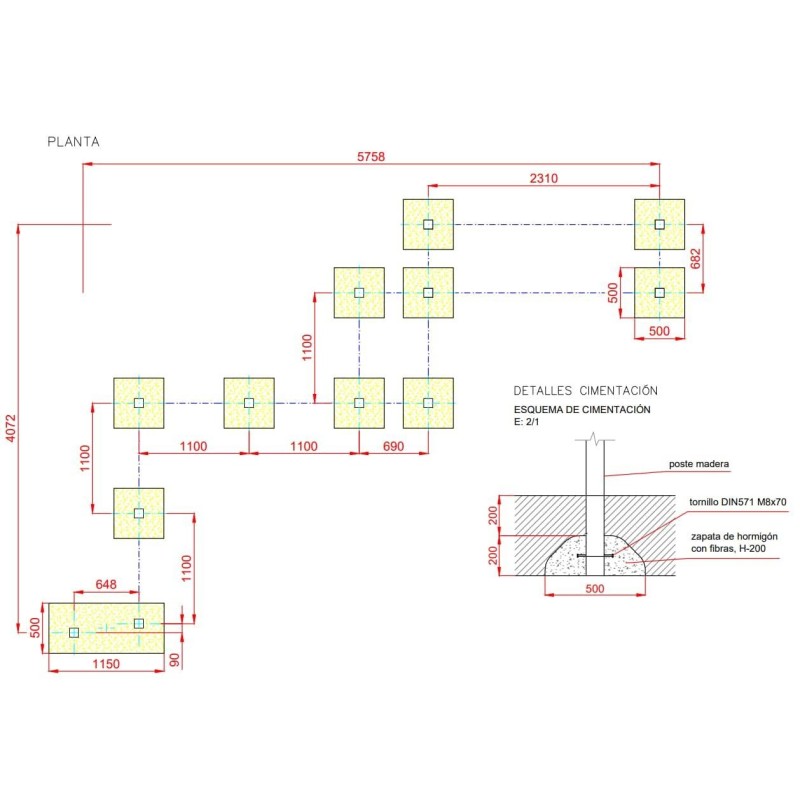 Circuito de Escalada Kálimnos
