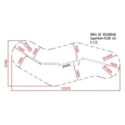 Circuito de Trepa ISIL: Diversión y Desafío al Aire Libre