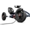 Carro a pedais BERG Buddy Classic Blue