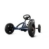 Carro a pedais BERG Buddy Classic Blue
