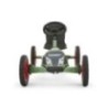 Coche de pedales BERG Buddy FENDT