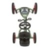 Coche de pedales BERG Buddy FENDT