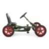 Coche de pedales BERG Buddy FENDT