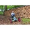 Coche de pedales BERG Buddy FENDT