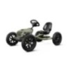 Coche de pedales BERG Buddy JEEP WRANGLER