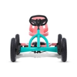 Cotxe de pedals BERG Buddy LUA