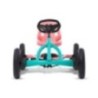 Cotxe de pedals BERG Buddy LUA