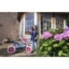 Coche de pedales BERG Buzzy BLOOM