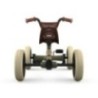 Coche de pedales BERG Buzzy RETRO