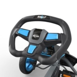 BERG Rally APX Blue BFR