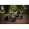 BERG Rally DRT BLACK BFR-3