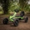 BERG Rally DRT Green BFR