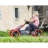 Coche de pedales BERG Reppy REBEL